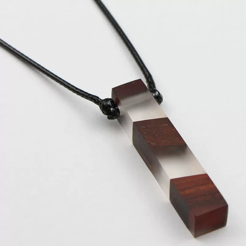 Creative genuine pendant, sweater, 2018, Chinese style