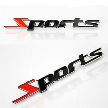 \܇ SPORTS܇N \Ӹb܇ SPORT\܇NR421