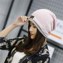 �ﶬ�¿�l�yᘿ���߅ñ�N���p��ë��ñ��ɫ�Ѷ�ñ���^�r������ñ