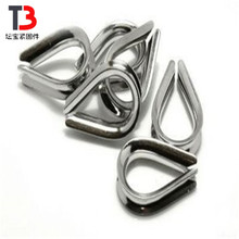 �F؛����  䓽z�K���o��  M4-M60 ��\���ǭh�� �u�ĭh  Ҏ���Rȫ