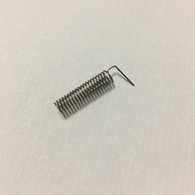 ���N433�쾀̥���쾀����݆̥�O�y��܇���s�p������