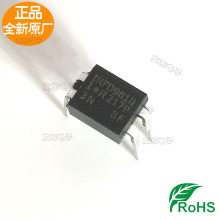 ���� IRFD160-41R IRFD1z0 IRFD123 IRFD1z3 V12719 1855-0576