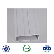 Դ�^���S���aPVC����/ABS�Ͳ�/ PP�Ͳ� /�ܷ�l/�D��ģ���_�l