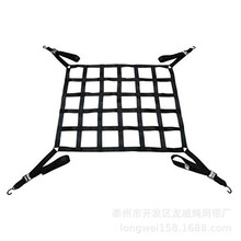 ��܇؛��W ����؛��ϵ�o�W ��˺��Ƥ��܇��؛��W �����W