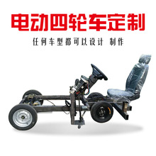 �S��ֱ�N늄Ӳ�܇��܇܇��S�^��݆܇�ƿ܇؛܇������܇