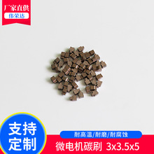 ΢늙C̼ˢ �R�_��� ��ُ�ˢ ���~̼ˢ �����^ �̼ �S��ֱ�N