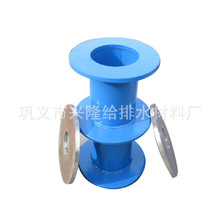 p]Էˮ׹07FS02AֹˮhA/B˷E18