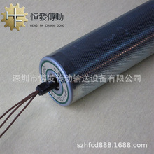 ���P�늄ӝLͲ  ���z늄ӝLͲ   ���Iӆ �Ƽ� ��