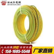 ����Ӎ  WDZN-BYJ-6ƽ���~о늾��ͻ�͟��o�uϵ��늾�