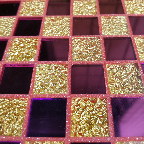 Epoxy resin