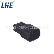 DJ7069-2.2-11 �������Ӳ��  ��܇��ˮ�B����  2.2��� �Ӳ��