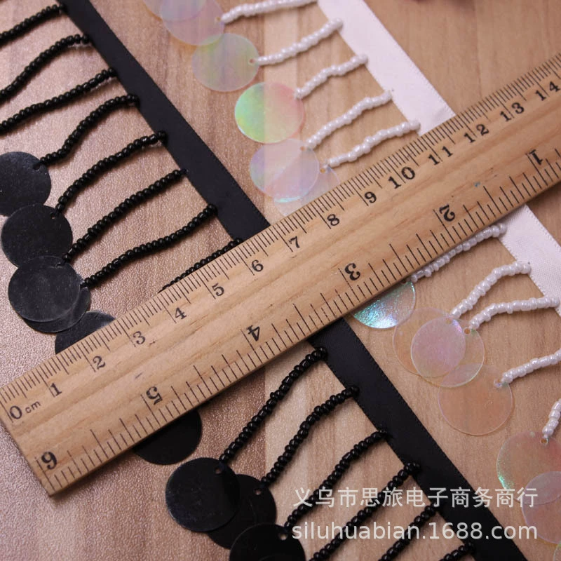 Ткань с кисточками, шарф, аксессуар для сумки, самоделки (DIY), (Физика)