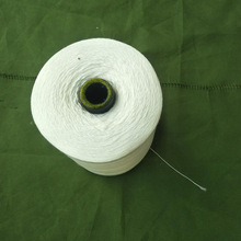 󻯿p 204pxC.Сٜ]Ʒ|px. px