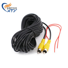 10��ɏ���^�ӿ�܇�dҕ�l����܇av��RCA����̖���|�l�������ݔ