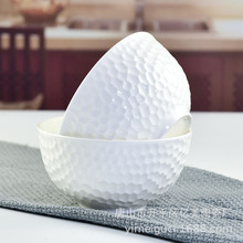 �S�����l�;�ɢ�� ��ɫ����븡��Ƶ��̄նYƷ�մ���V��Ǵ���