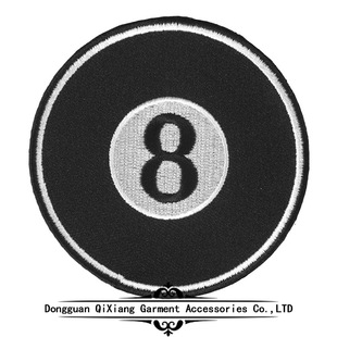 �F؛���l�a���N�̽���ͨ����̽��N�ɐ�΢�·��b�b�Ʒ�̽������N