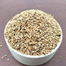 厂家供应  核桃皮颗粒 核桃皮粉末 滤料 磨料 填充核桃皮果壳销售