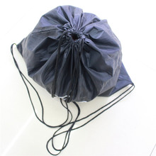 �@������������p�������{�����ˮ�����K�\�ӻ@�����ӡ���S�a