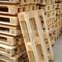 ���I�N��  EPALľ�бP���� �\ݔEPALľ�бP ����EPALľ�бP