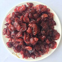 С�tݮ ����ɿ�  ɢ�b���Ϻ決ԭ�� ���� ˮ����Ƭ������Խݮ��