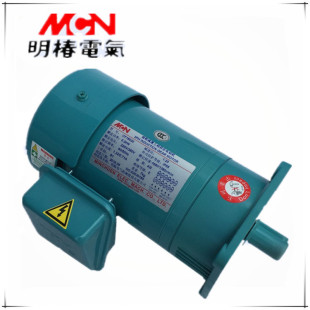 �����X݆�p�ٙC MCN���� NL32150203 �F؛���� �|�����꣬