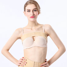 �ز�����g����w�̶�����Ч�۔n��ֹ��U�ո������ؾX��������