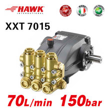 �ܵ���ͨ��ѹ�������ô���������ϴˮ��������ϴ�� ���˱�XXT7012
