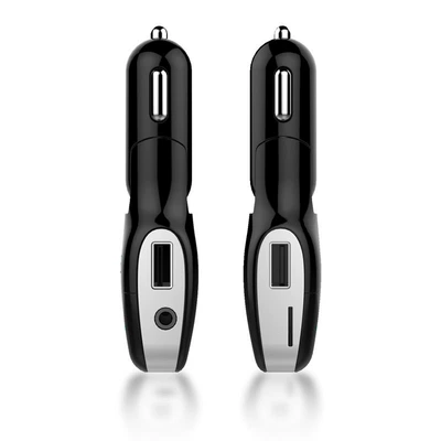 MP3 player car Bluetooth phone – FM Modulyator