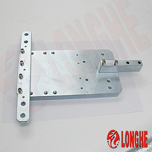 YS����̶�����