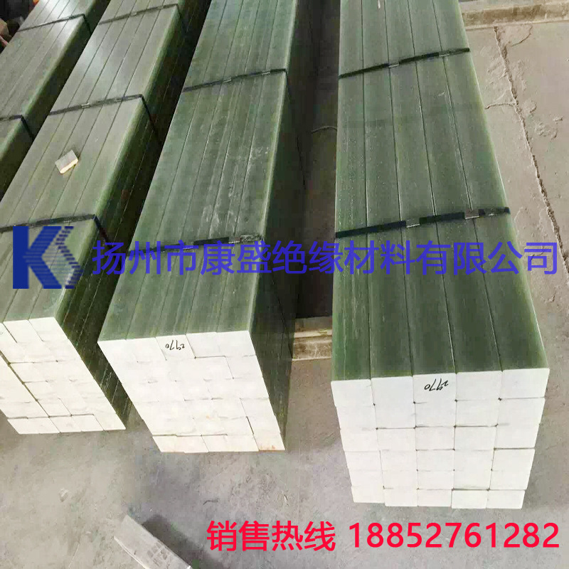 胶木柱 耐高温绝缘隔离中频炉胶木立柱厂家 环氧柱圆胶木棒环氧棒