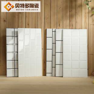 ���W���s���u300*600С�״u�Ͳ͏d��������u �N���l���g����ɴu