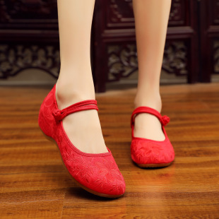 ��ЬŮ��ʽ�A�^���m�Ứ�޲�Ь�h���赸Ь�A�^Ů��Ь