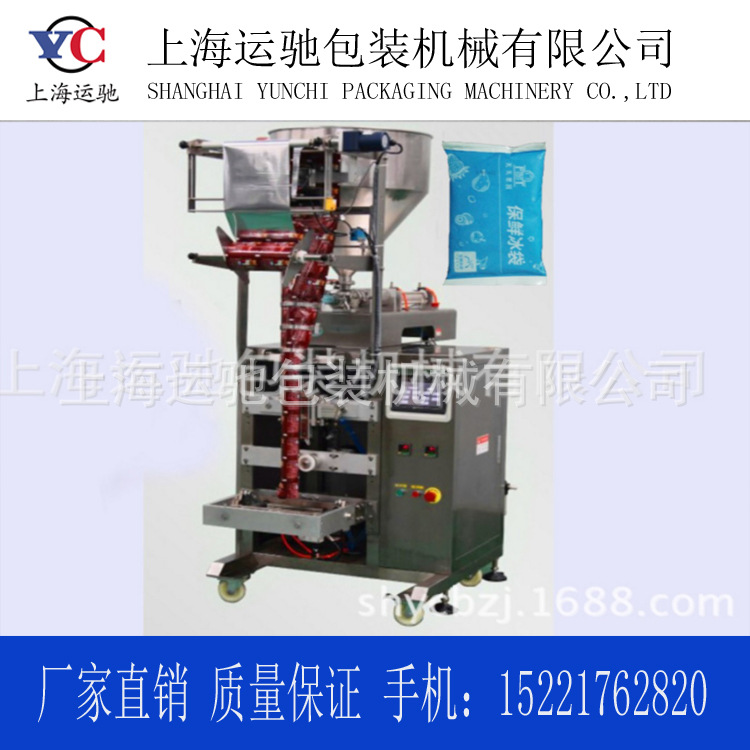 Ϻ˳ -78ȸɱװ ̼ɱװ ̼װ