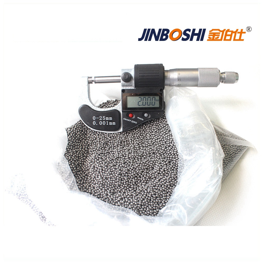 高比重钨球 出口高比重钨球 配重专用钨球 直径2.0 现货供应