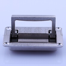 � � LS002-2���� ��늙��T���� ���������� PL002-2