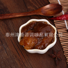 ur/ζ u׾ʳƷζ Դ{ζu