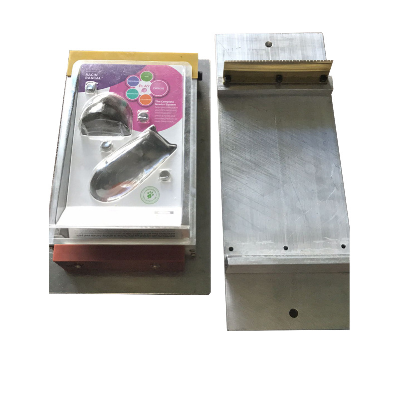 深圳供应高周波模具制作 高周波模具 高频模具