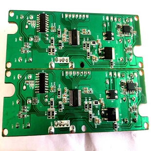 WIFI�{�������V���{���������{��оƬ �Z���l����ЧоƬIC