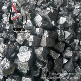 �������ٹ� �ྦྷ��ξ��茍�߼��� ���Iұ����ٹ�