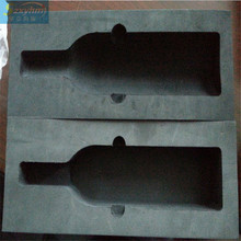 ��ɫ38��EVA���ރ��r��ɫ���ܶ���ĭ���o늷���p����b���ж� ��