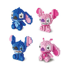 ��ӥwisehawk΢С����΢����DIY��ľ�������2526-2529 ����