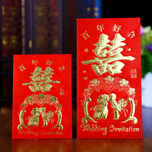 �S�����l�����t����Ӳ�����C��ǧԪ��̖�t���󼪴����Ƿ�ͨ��С̖