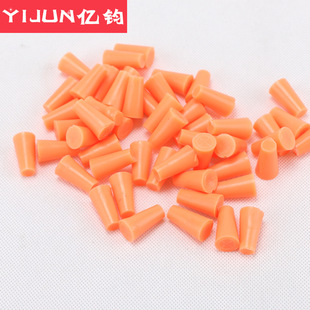 ���y����Ƥ���ӏ�����Ƥ�����y�����������Ƥ���۹��z��