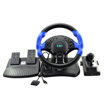 �S��ֱ�NPC/SWTCH/PS4/PS3/XBOX ONE/XBOX 360/ANDROID����P