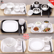 A5�´��湦��;߿���ײ;Ƶ������ܰ��w�����������ќ��Ѳ˵�