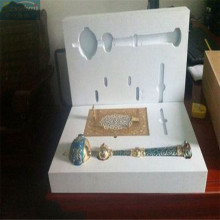 ���ڶ��C��EVA���b���r  ģ�ЏS��1mm0.5�މ| ���zģ�г��ͺ�ɫ��