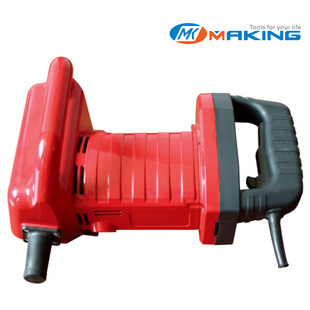 ���ʟo�m�_�ۙCˮ��_���и�C�p�|�u��ĭ�u����һ�γ��;��ۙC