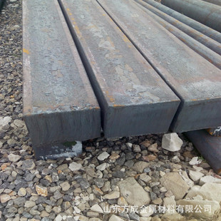 ��������150*150�շ��� ���l��܈����190*190�B�T����