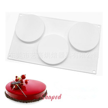 3��Բ�μ���Ľ˹ģDIY�決ģ���ǵ���轺ģ����ѷ����決�þ�