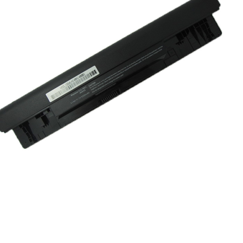 For Dell P08F P08F001 P09G P09G001 I1464 1764 Laptop Battery For Dell P08F P08F001 P09G P09G001 I1464 1764 Laptop Battery
